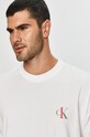 Calvin Klein Underwear - Pijama 000NM1787E