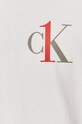 Calvin Klein Underwear - Pijama 000NM1787E