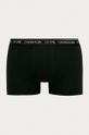 Calvin Klein Underwear - Boxeri CK one (2-pack) <p>95% Bumbac, 5% Elastan</p>