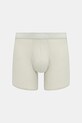Îmbrăcăminte Calvin Klein Underwear boxeri 3-pack 000NB1770A roz