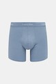Calvin Klein Underwear boxeri 3-pack roz 000NB1770A