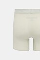 Calvin Klein Underwear boxeri 3-pack 000NB1770A