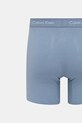 Calvin Klein Underwear boxeri 3-pack 000NB1770A
