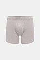 Ruházat Calvin Klein Underwear boxeralsó 3 db 000NB1770A kék