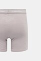 Calvin Klein Underwear boxeralsó 3 db 000NB1770A