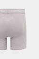 Bokserice Calvin Klein Underwear 3-pack 000NB1770A