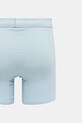 Calvin Klein Underwear boxeralsó 3 db 000NB1770A