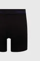 Calvin Klein Underwear Boxerky (3-pak) Pánsky