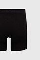 Calvin Klein Underwear bokserki 3-pack 000NB1770A