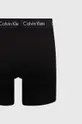 Calvin Klein Underwear Μποξεράκια (3-pack)