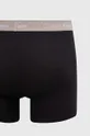 Boksarice Calvin Klein Underwear 3-pack Moški