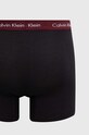 Calvin Klein Underwear bokserki 3-pack 000NB1770A