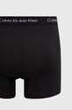 Calvin Klein Underwear bokserki 3-pack 000NB1770A