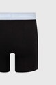 Calvin Klein Underwear bokserki 3-pack 000NB1770A