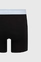 Boxerky Calvin Klein Underwear 3-pak 000NB1770A