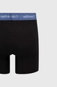 Boxerky Calvin Klein Underwear 3-pack 000NB1770A