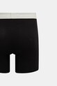 Μποξεράκια Calvin Klein Underwear 3-pack 000NB1770A