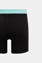 Μποξεράκια Calvin Klein Underwear 3-pack 000NB1770A