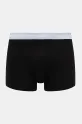 Calvin Klein Underwear boxeri 3-pack 000NB1770A negru AA00