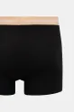 Calvin Klein Underwear boxeri 3-pack 000NB1770A