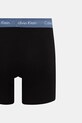 Calvin Klein Underwear boxerky pánské bavlněné s elastanem 3-pack 000NB1770A