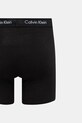 Calvin Klein Underwear bokserki 3-pack 000NB1770A