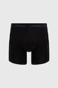 Calvin Klein Underwear bokserki 3-pack 000NB1770A multicolor AA00