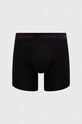Odzież Calvin Klein Underwear bokserki 3-pack 000NB1770A multicolor