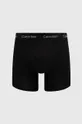 multicolor Calvin Klein Underwear bokserki 3-pack