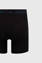 Calvin Klein Underwear bokserki 3-pack 000NB1770A multicolor