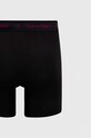 Calvin Klein Underwear bokserki 3-pack 000NB1770A