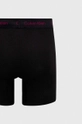 Boksarice Calvin Klein Underwear 3-pack