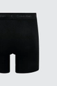 Boxerky Calvin Klein Underwear 3-pak