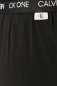 Calvin Klein Underwear - Pyžamové šortky  96% Bavlna, 4% Elastan