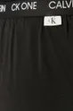 Calvin Klein Underwear - Rövid pizsama  96% pamut, 4% elasztán
