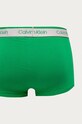Calvin Klein Underwear - Boxerky (5-pack) 000NB2206A