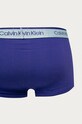 Calvin Klein Underwear - Boxerky (5-pack) 000NB2206A