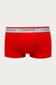 Oblečení Calvin Klein Underwear - Boxerky (5-pack) 000NB2206A vícebarevná