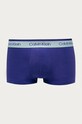Calvin Klein Underwear - Boxerky (5-pack) 000NB2206A