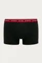 Calvin Klein Underwear - Boxerky CK One (7-pak) Pánsky