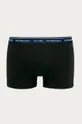Calvin Klein Underwear - Boxerky CK One (7-pak)