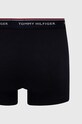 Boxerky Tommy Hilfiger 3-pack UM0UM01642