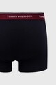 Tommy Hilfiger bokserki 3-pack UM0UM01642