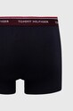 Tommy Hilfiger bokserki 3-pack UM0UM01642