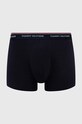 Odzież Tommy Hilfiger bokserki 3-pack UM0UM01642 multicolor