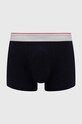 Boxerky Tommy Hilfiger 3-pack UM0UM01642 vícebarevná AW23