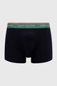 Boxerky Tommy Hilfiger 3-pack vícebarevná UM0UM01642