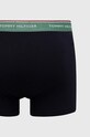 Boxerky Tommy Hilfiger 3-pack UM0UM01642