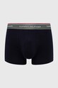 Tommy Hilfiger bokserki 3-pack UM0UM01642 multicolor AW23