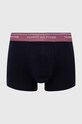 Odzież Tommy Hilfiger bokserki 3-pack UM0UM01642 multicolor